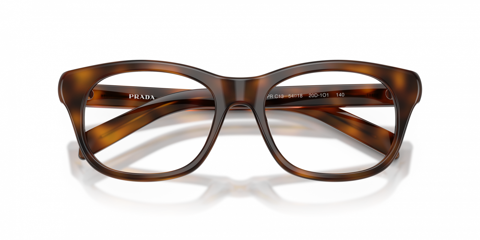 Prada PR C13V 20D1O1  